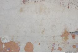 Photo Textures of Walls Plaster